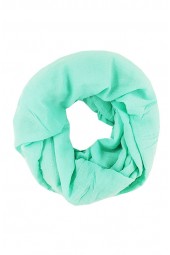 SALE - Pure Tone skarelė